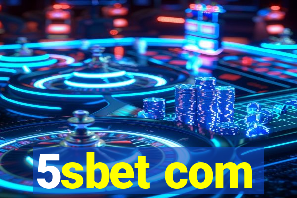 5sbet com